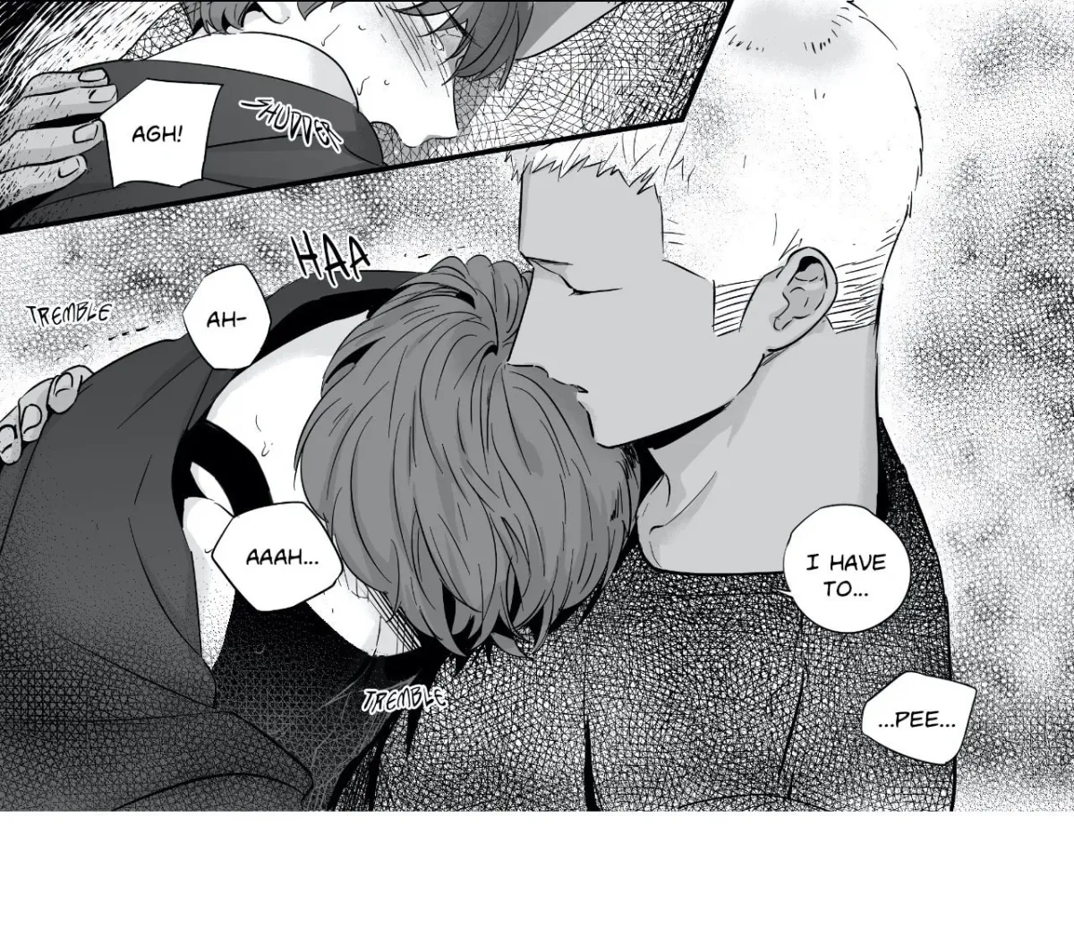 Read If You Hate Me So chapter 6.1 image 54 on Lezhin
