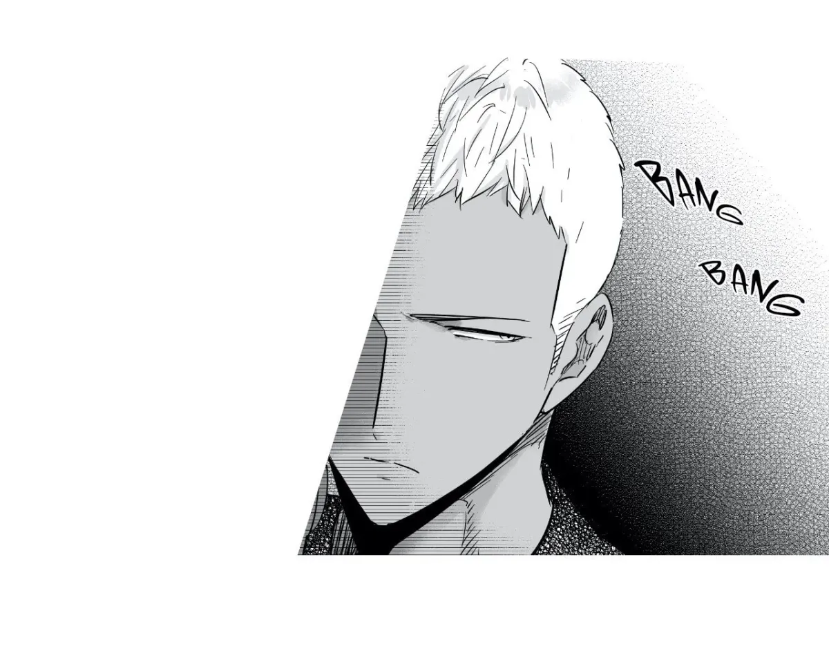 Read If You Hate Me So chapter 6.1 image 55 on Lezhin