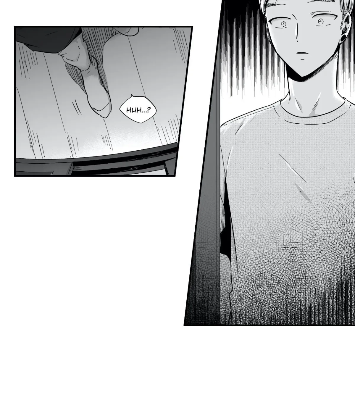 Read If You Hate Me So chapter 6.1 image 57 on Lezhin