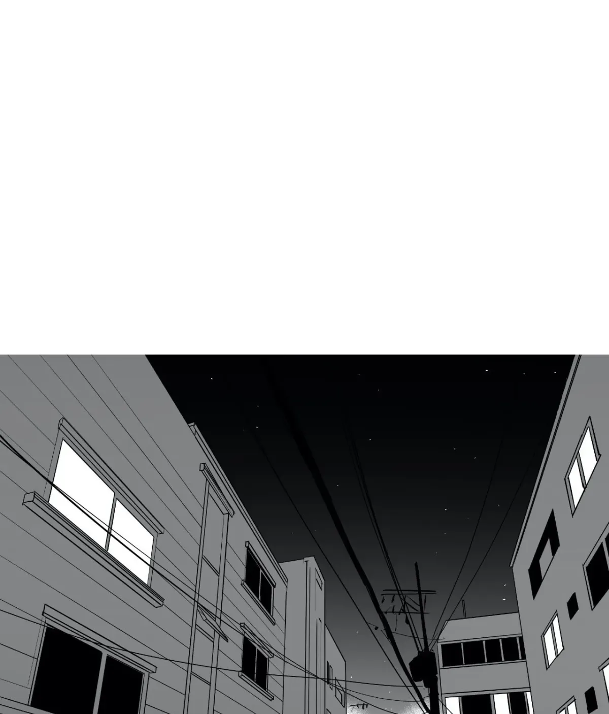 Read If You Hate Me So chapter 6.1 image 59 on Lezhin