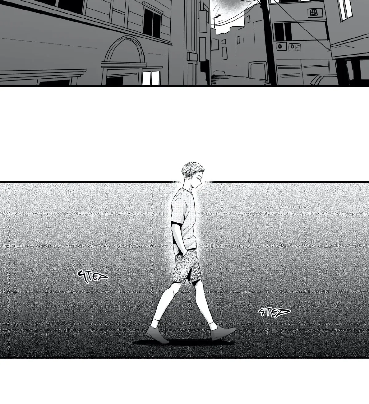 Read If You Hate Me So chapter 6.1 image 60 on Lezhin