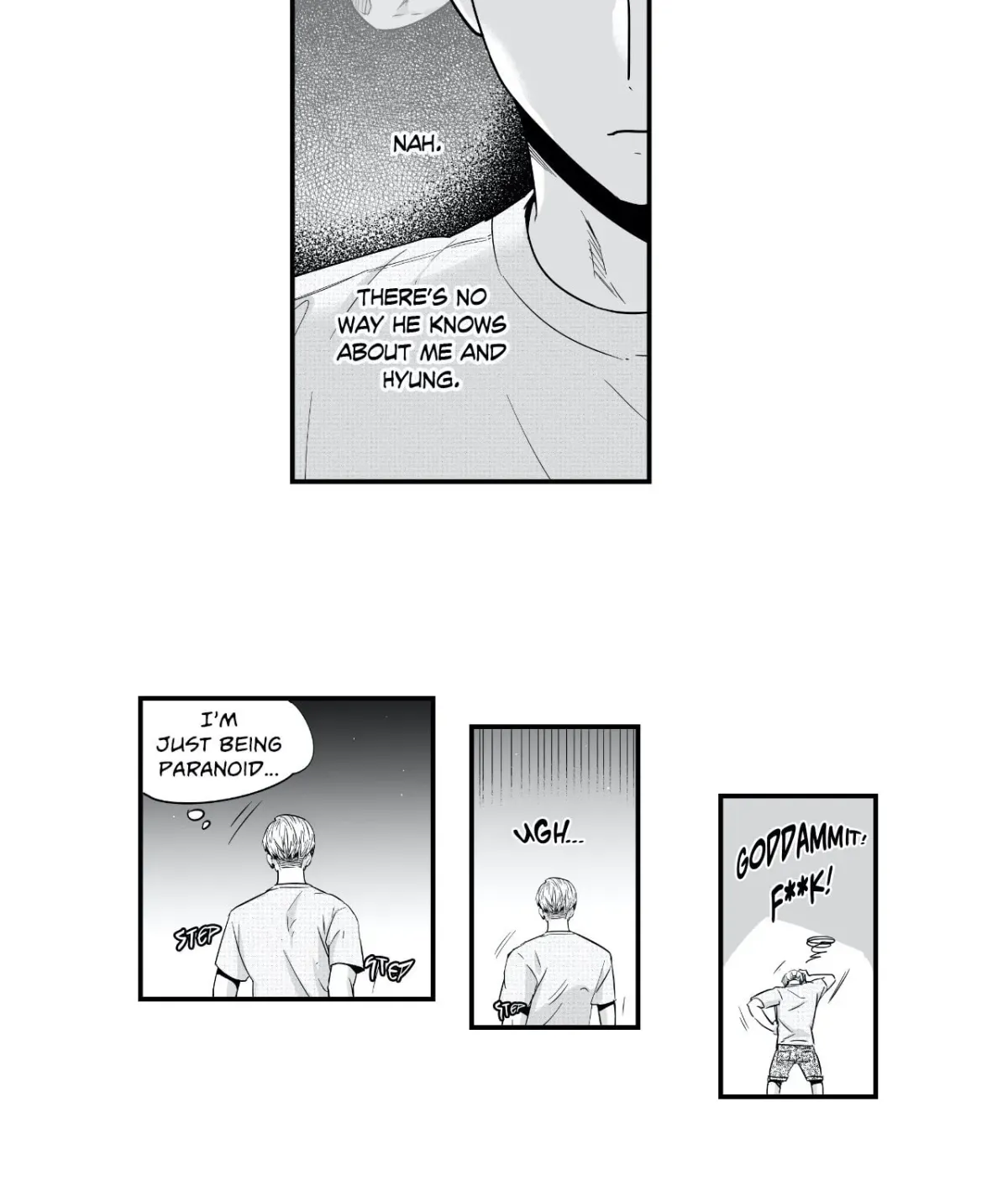 Read If You Hate Me So chapter 6.1 image 62 on Lezhin