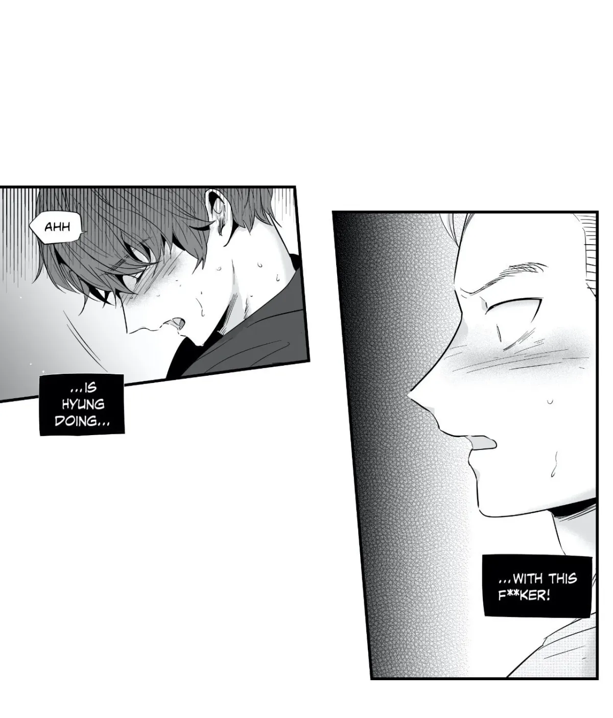 Read If You Hate Me So chapter 6.1 image 66 on Lezhin