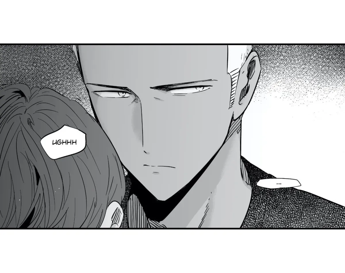 Read If You Hate Me So chapter 6.1 image 67 on Lezhin