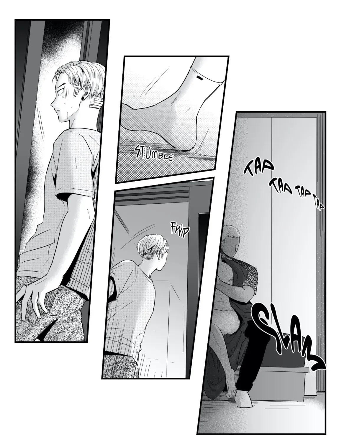 Read If You Hate Me So chapter 6.1 image 68 on Lezhin