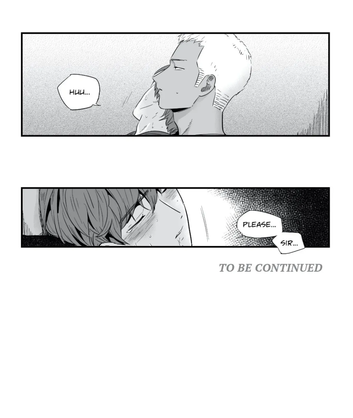 Read If You Hate Me So chapter 6.1 image 70 on Lezhin