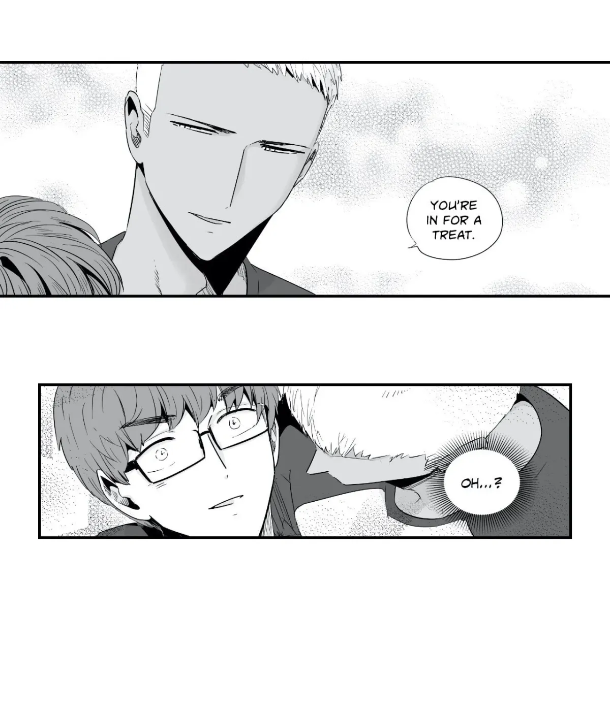 Read If You Hate Me So chapter 6.2 image 13 on Lezhin