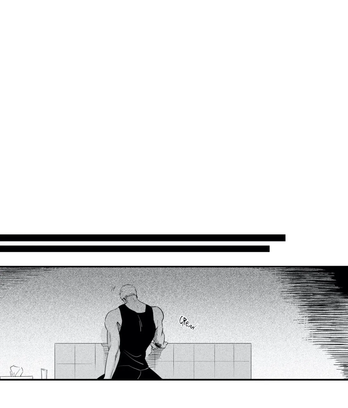 Read If You Hate Me So chapter 6.2 image 14 on Lezhin