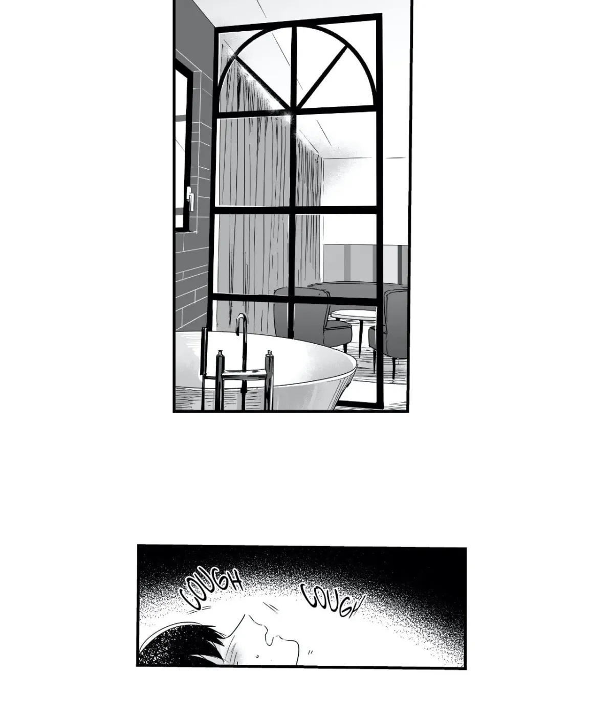 Read If You Hate Me So chapter 6.2 image 22 on Lezhin