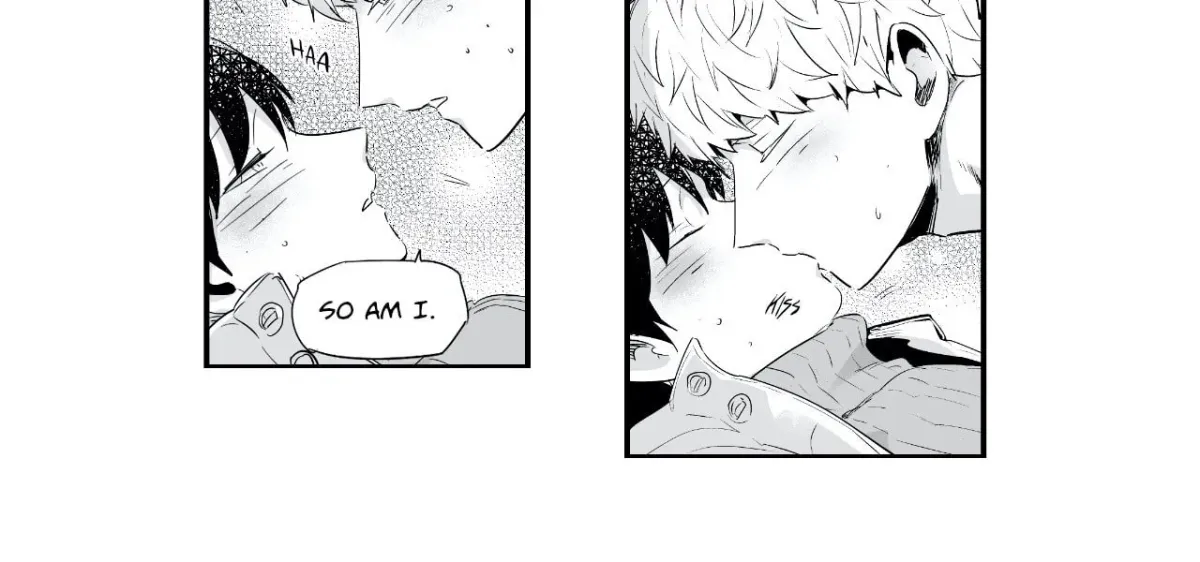 Read If You Hate Me So chapter 6.2 image 28 on Lezhin