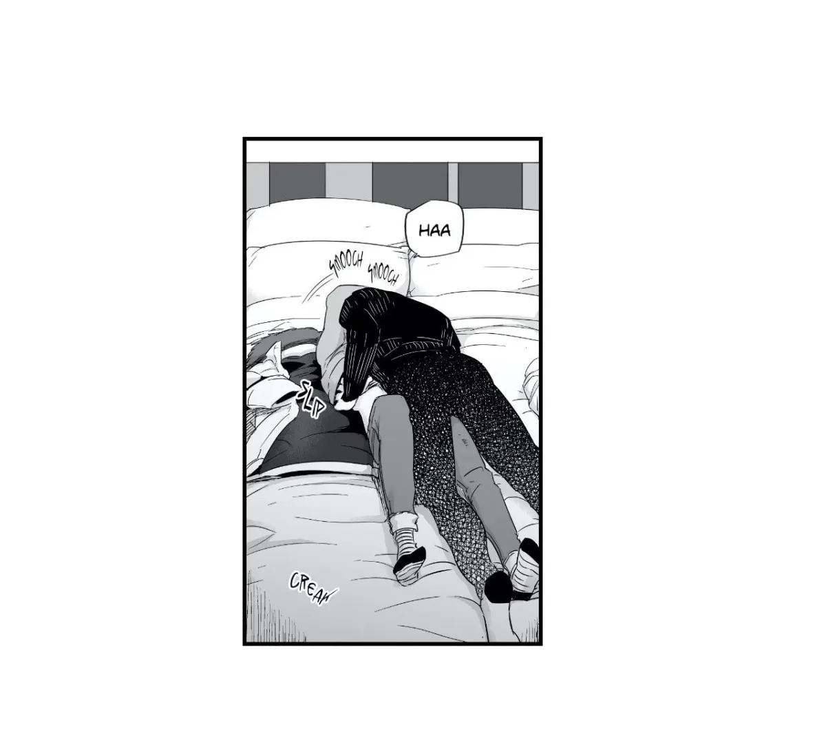 Read If You Hate Me So chapter 6.2 image 29 on Lezhin