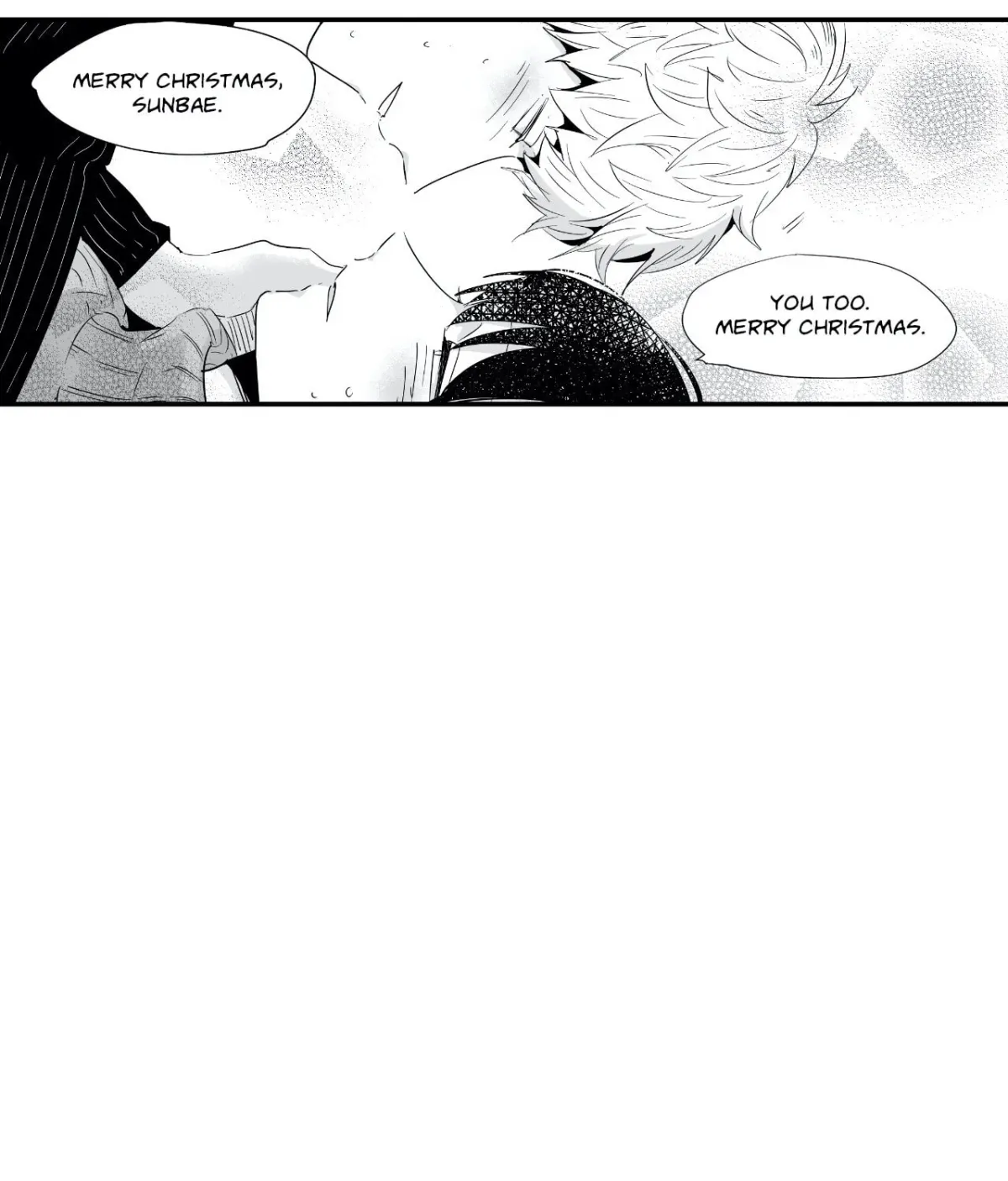 Read If You Hate Me So chapter 6.2 image 31 on Lezhin