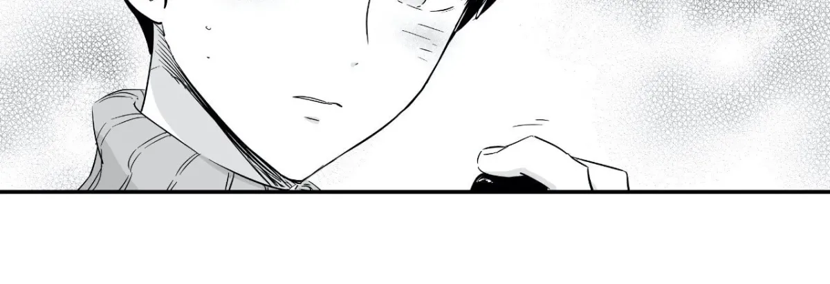 Read If You Hate Me So chapter 6.2 image 36 on Lezhin