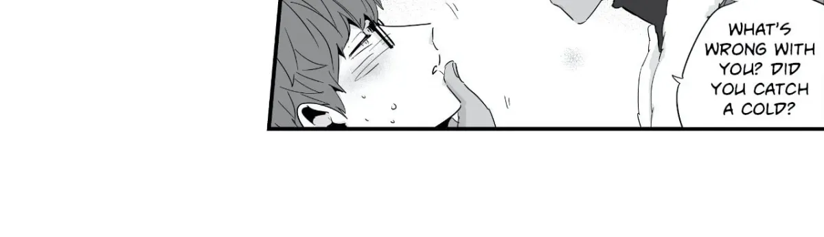 Read If You Hate Me So chapter 6.2 image 45 on Lezhin