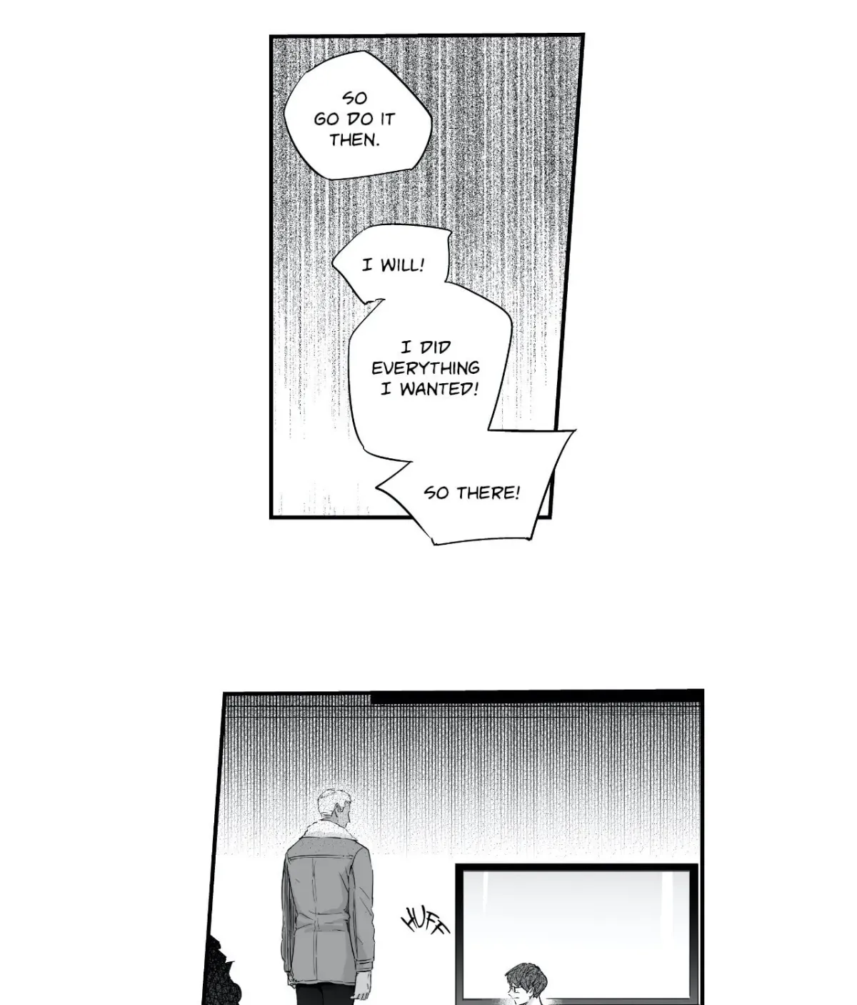 Read If You Hate Me So chapter 6.2 image 50 on Lezhin