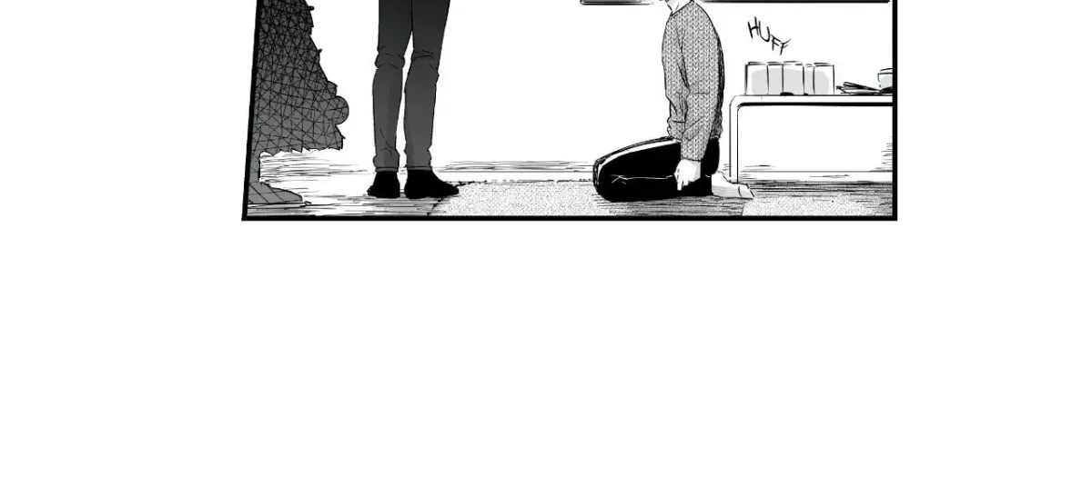 Read If You Hate Me So chapter 6.2 image 51 on Lezhin