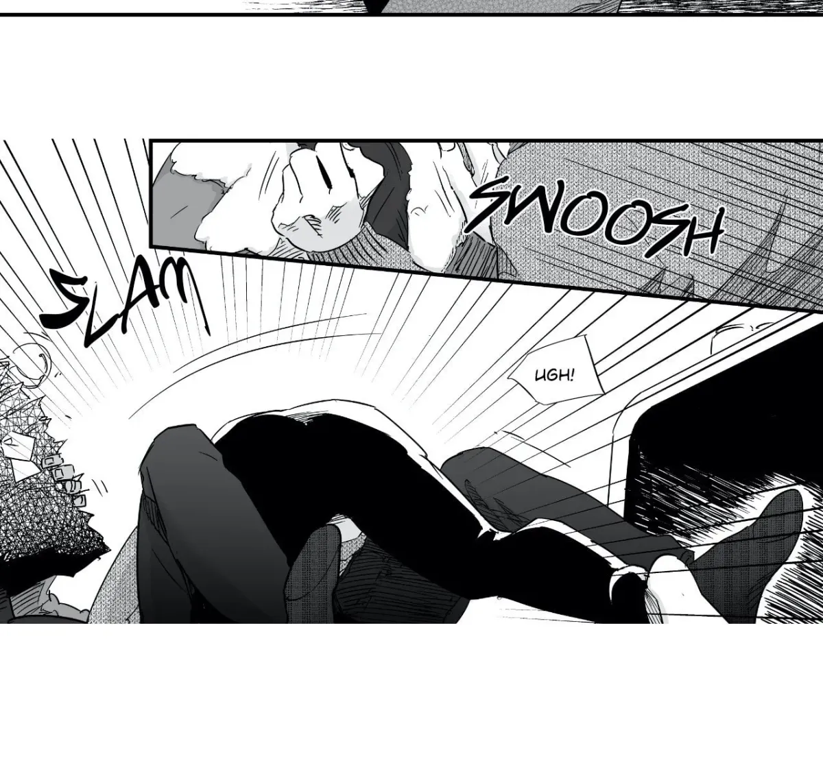 Read If You Hate Me So chapter 6.2 image 53 on Lezhin