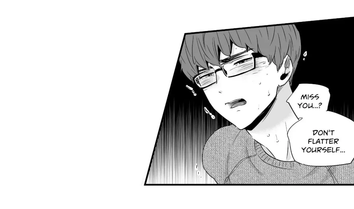 Read If You Hate Me So chapter 6.2 image 55 on Lezhin