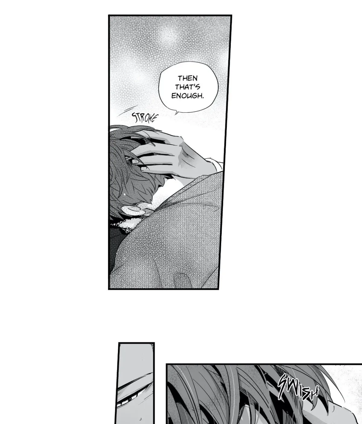 Read If You Hate Me So chapter 6.2 image 59 on Lezhin