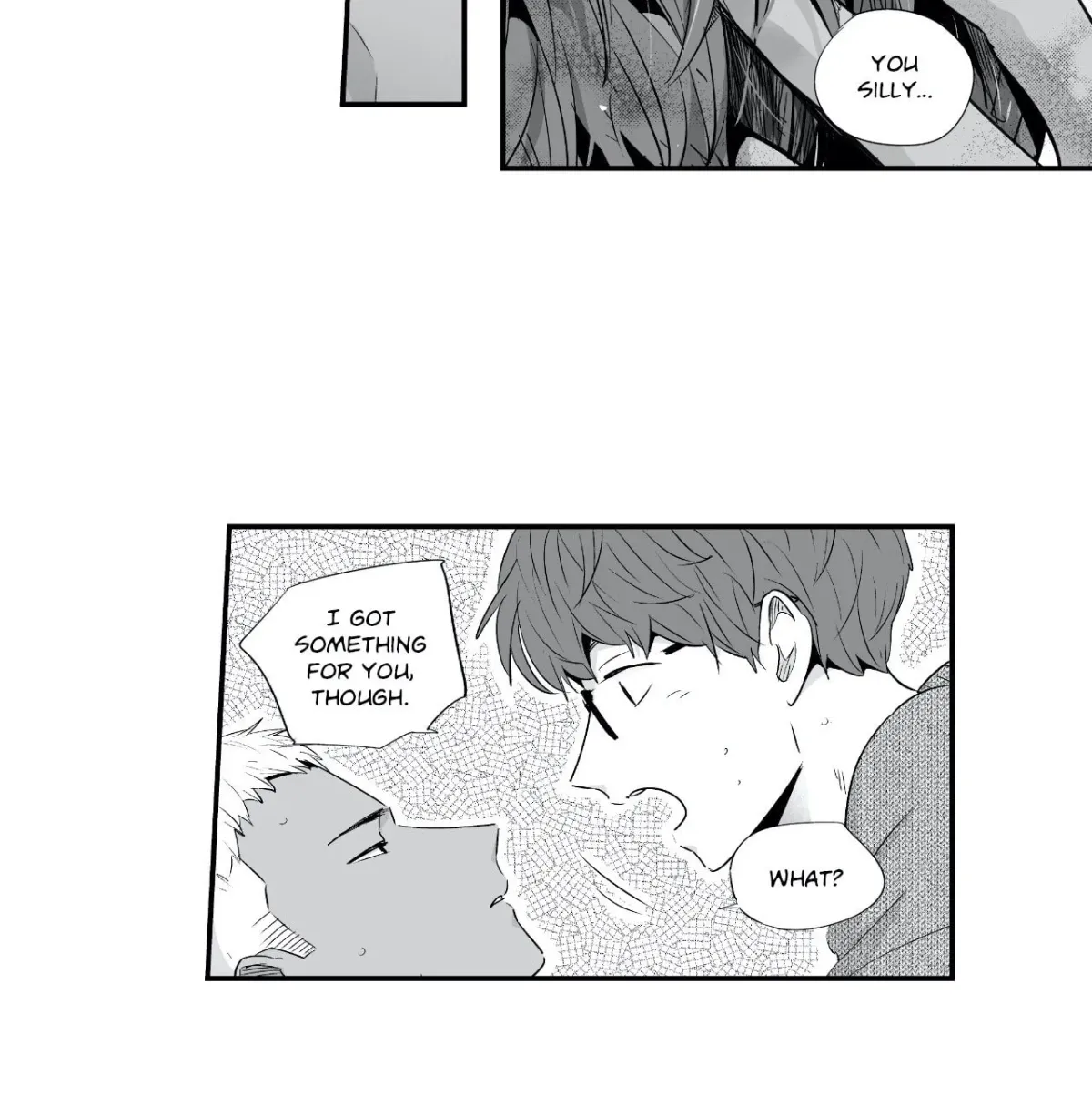 Read If You Hate Me So chapter 6.2 image 60 on Lezhin