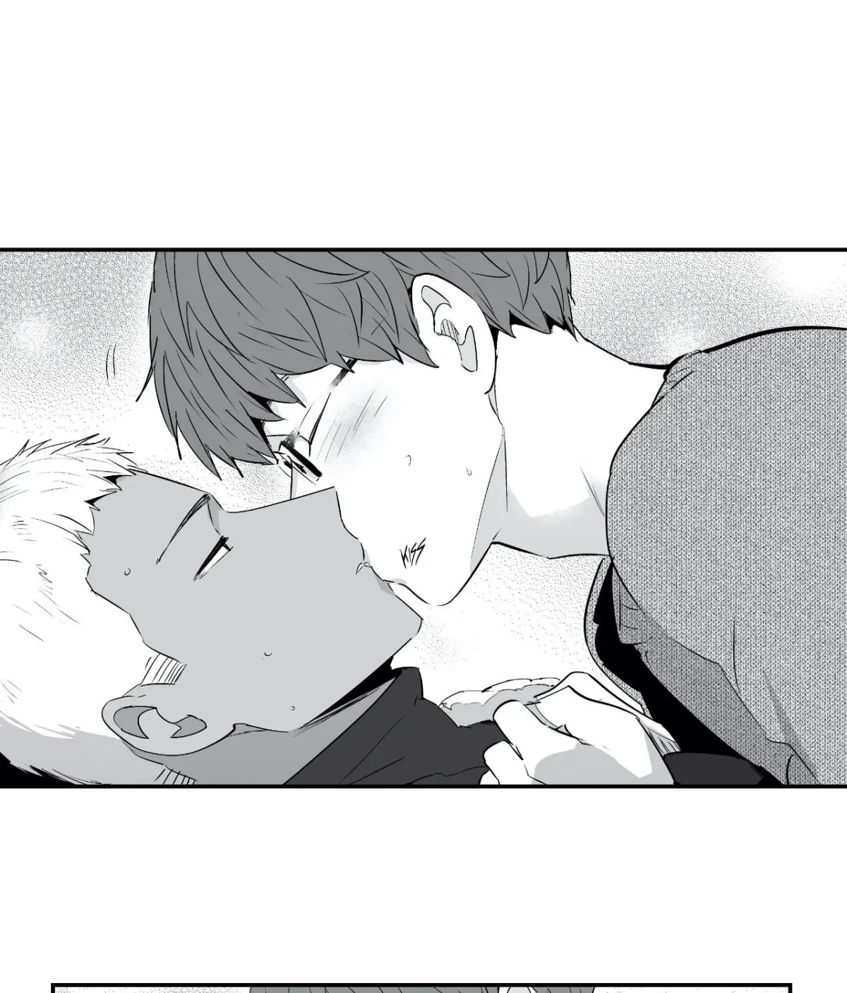 Read If You Hate Me So chapter 6.2 image 61 on Lezhin