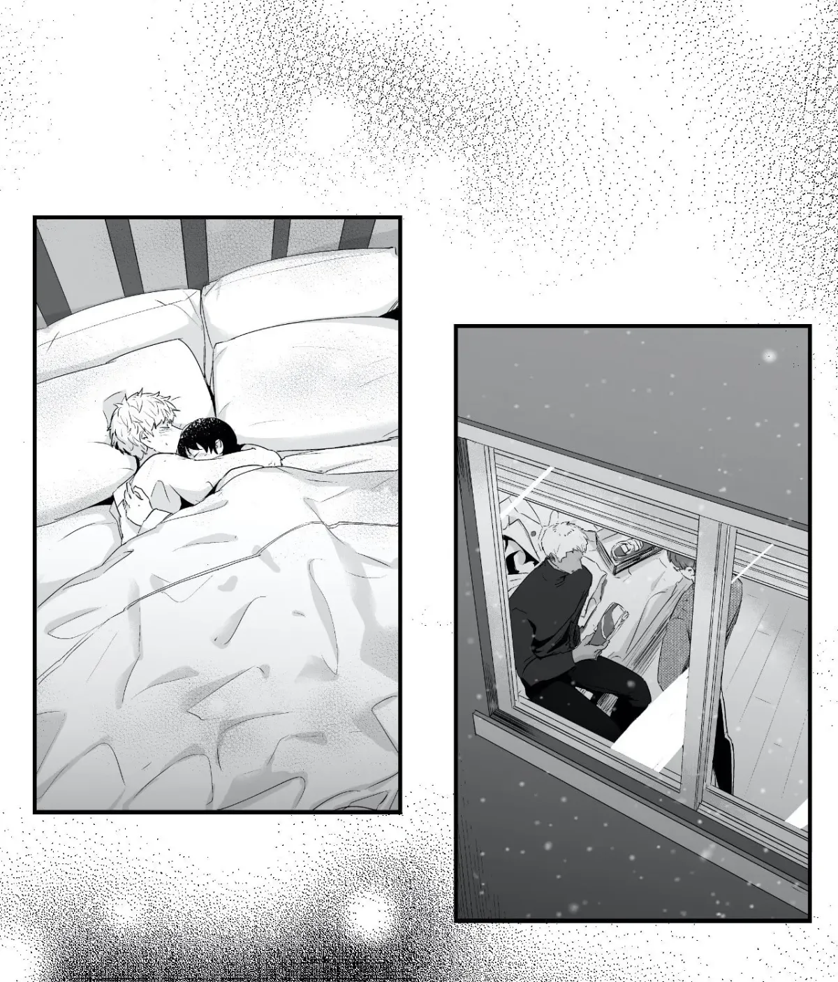 Read If You Hate Me So chapter 6.2 image 64 on Lezhin