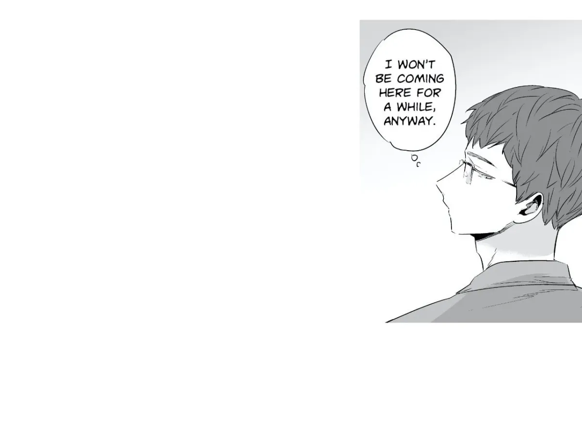 Read If You Hate Me So chapter 7.2 image 10 on Lezhin