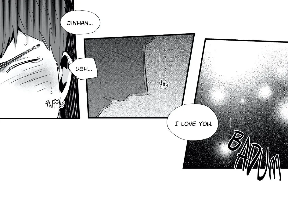 Read If You Hate Me So chapter 7.2 image 24 on Lezhin