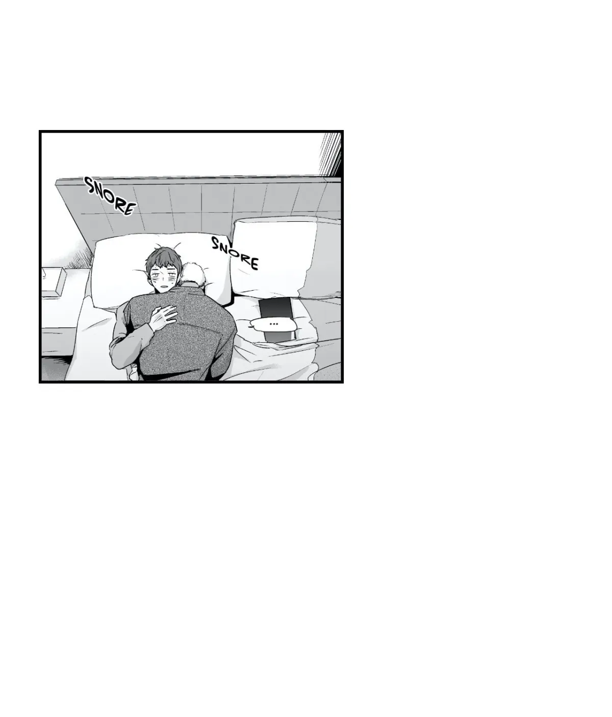 Read If You Hate Me So chapter 7.2 image 28 on Lezhin