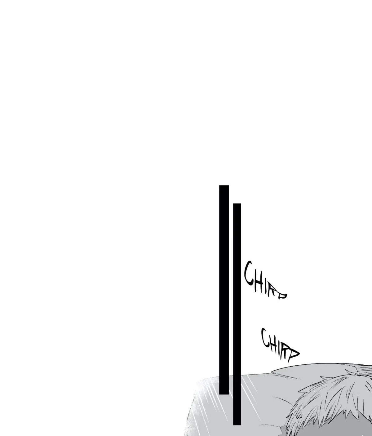Read If You Hate Me So chapter 7.2 image 29 on Lezhin