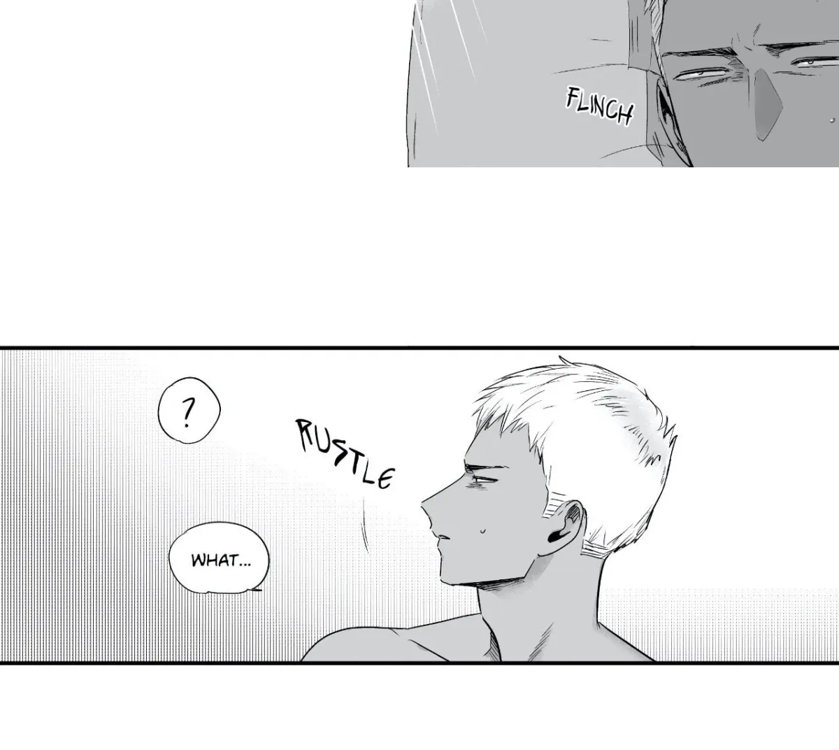 Read If You Hate Me So chapter 7.2 image 30 on Lezhin