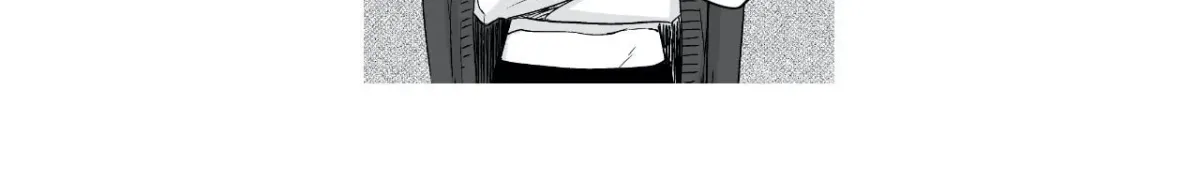 Read If You Hate Me So chapter 7.2 image 37 on Lezhin