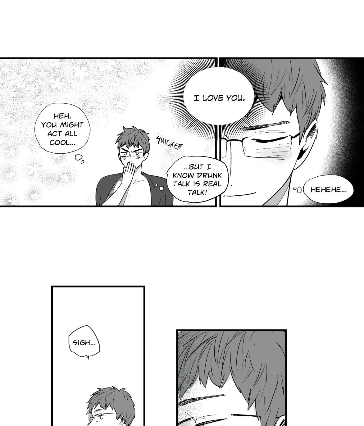 Read If You Hate Me So chapter 7.2 image 38 on Lezhin
