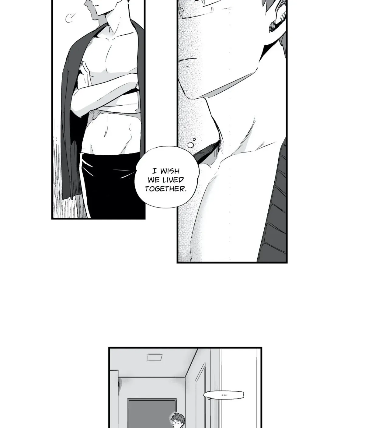 Read If You Hate Me So chapter 7.2 image 39 on Lezhin