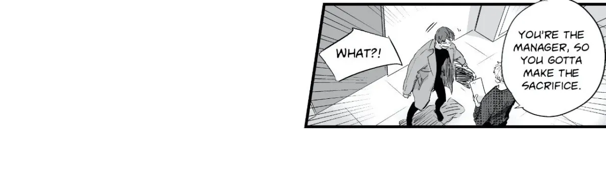 Read If You Hate Me So chapter 7.2 image 4 on Lezhin