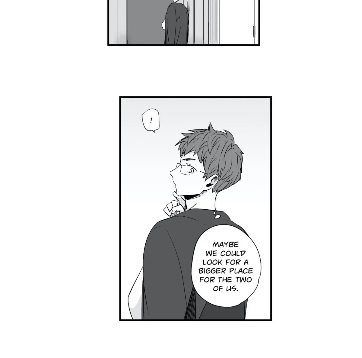 Read If You Hate Me So chapter 7.2 image 40 on Lezhin