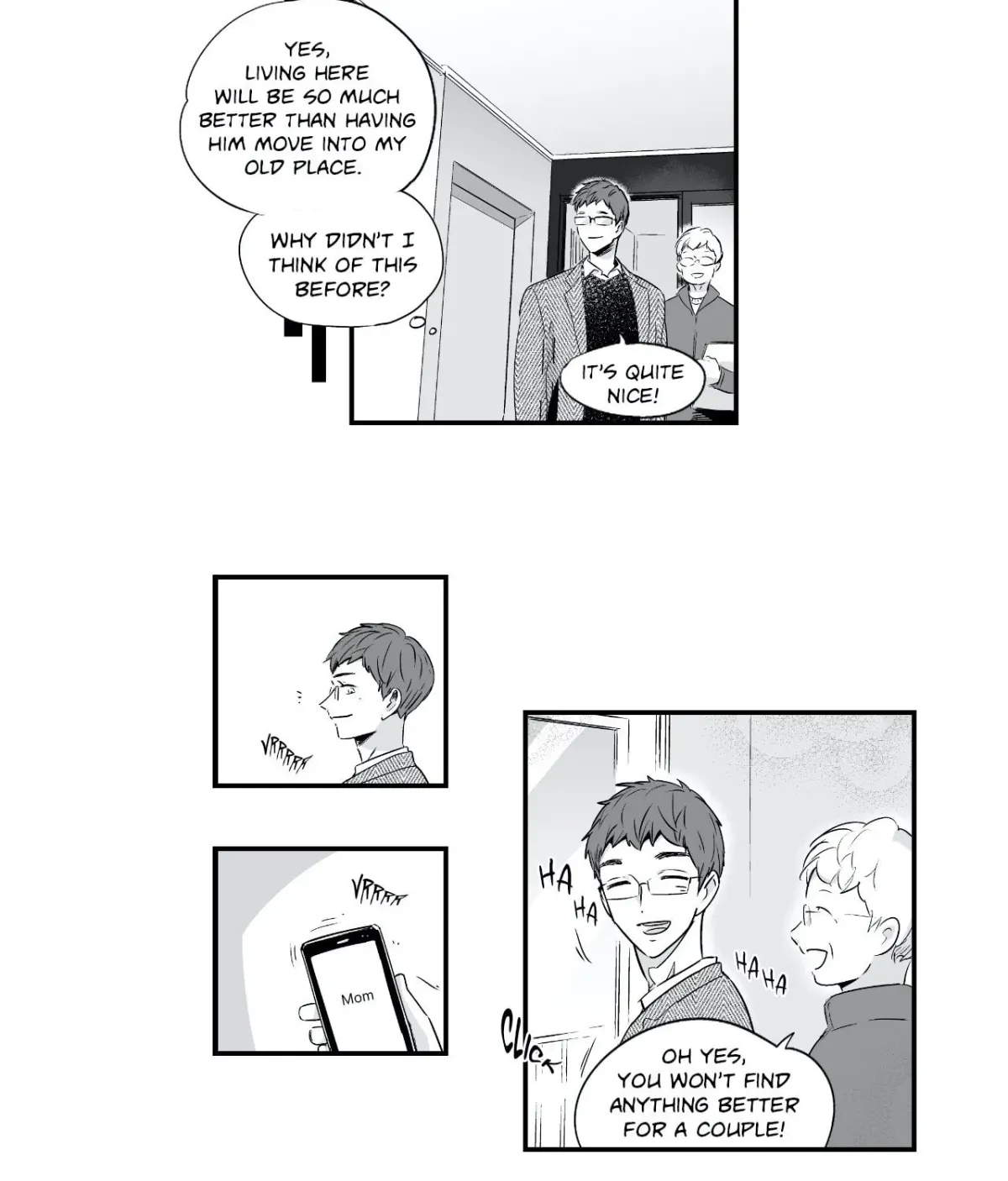 Read If You Hate Me So chapter 7.2 image 45 on Lezhin