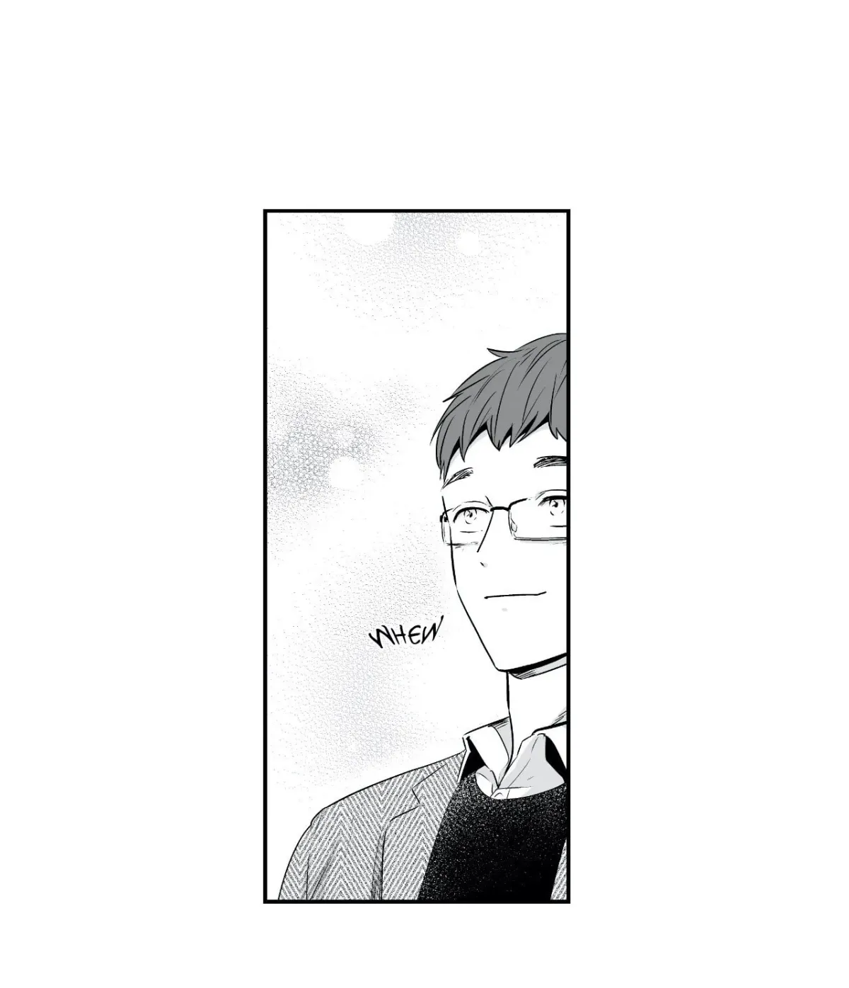 Read If You Hate Me So chapter 7.2 image 46 on Lezhin
