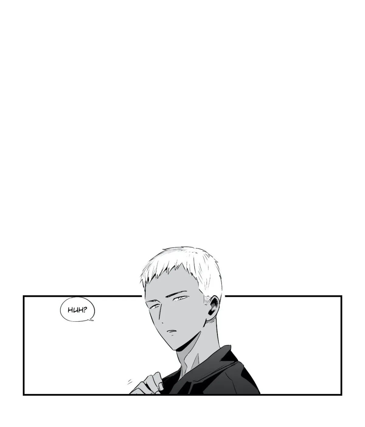 Read If You Hate Me So chapter 7.2 image 47 on Lezhin