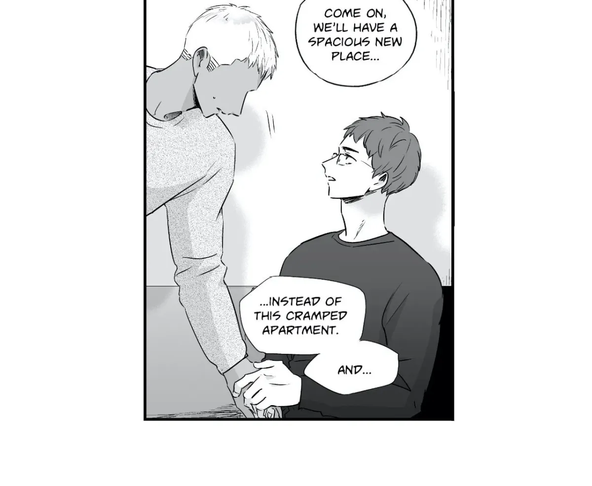 Read If You Hate Me So chapter 7.2 image 52 on Lezhin