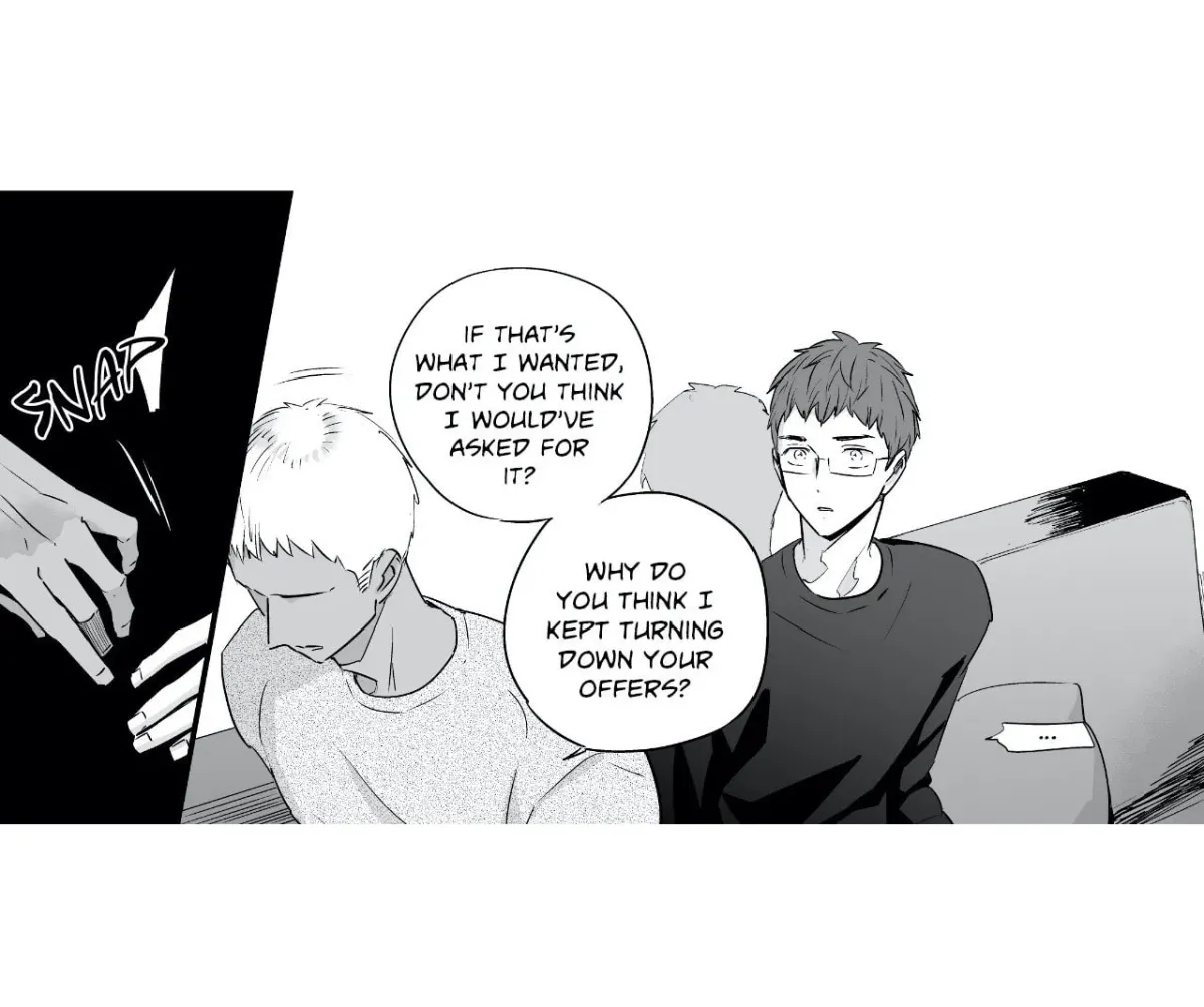 Read If You Hate Me So chapter 7.2 image 54 on Lezhin