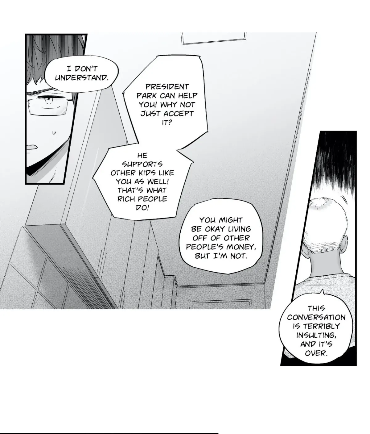 Read If You Hate Me So chapter 7.2 image 55 on Lezhin