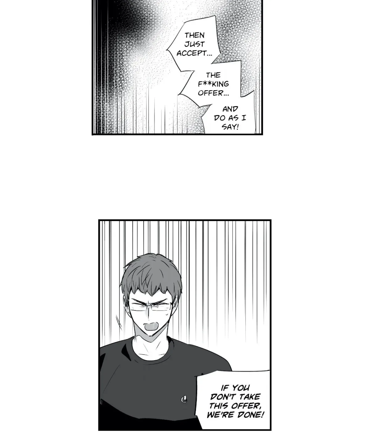 Read If You Hate Me So chapter 7.2 image 58 on Lezhin