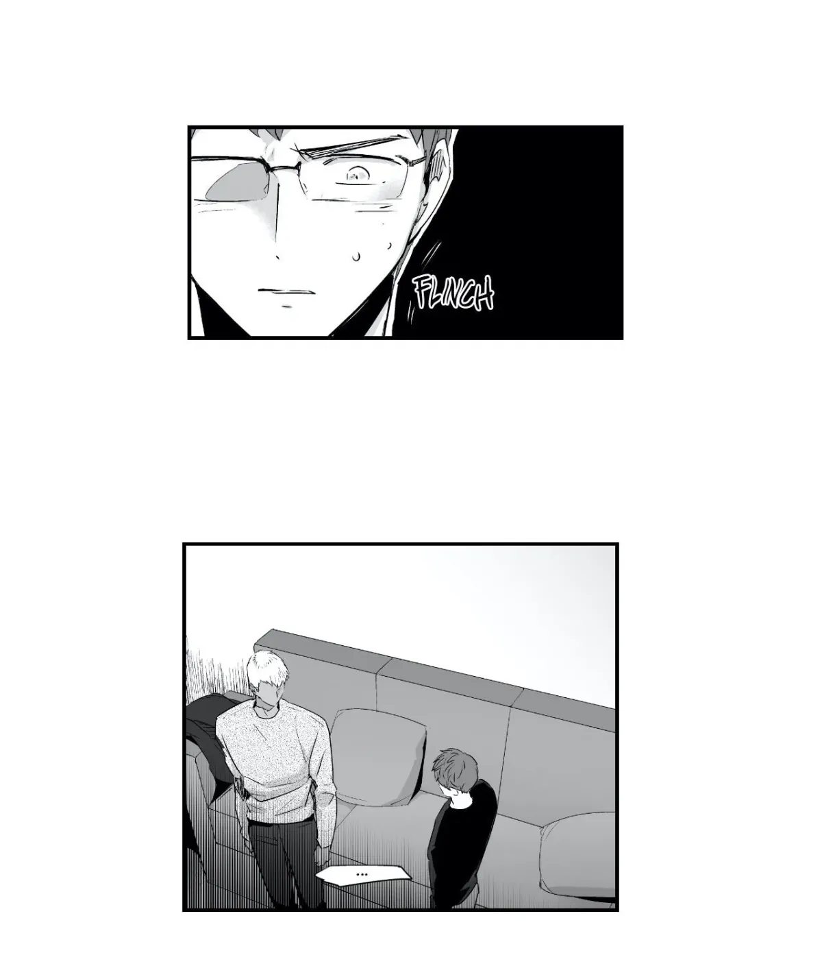 Read If You Hate Me So chapter 7.2 image 59 on Lezhin