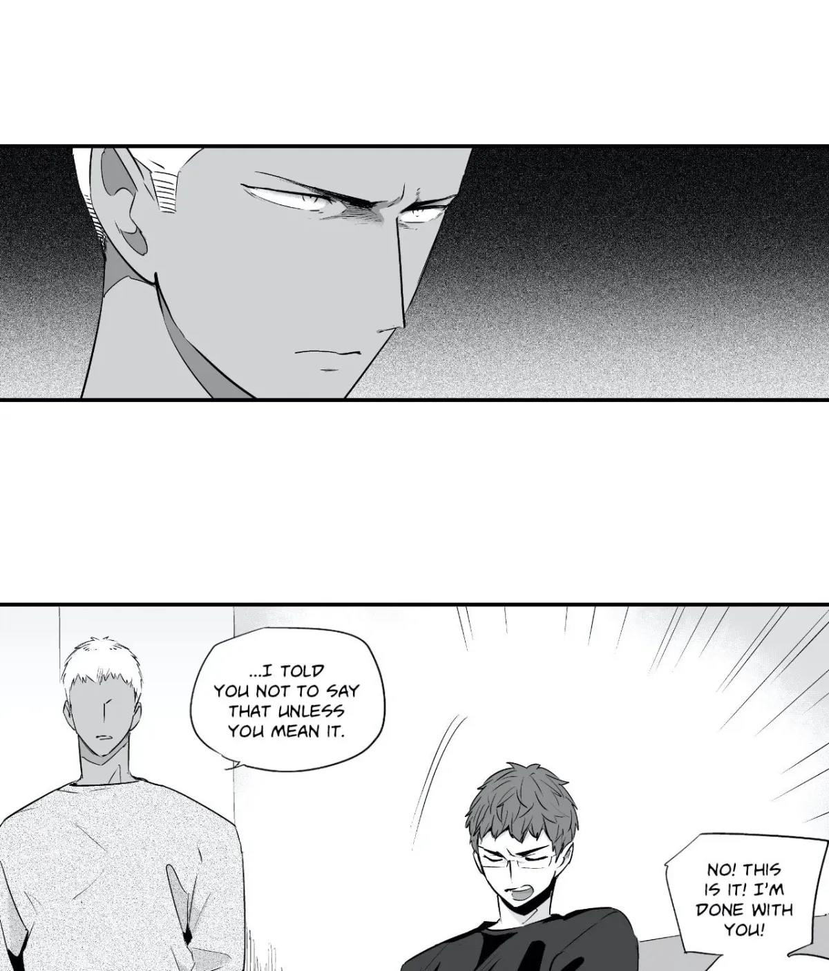Read If You Hate Me So chapter 7.2 image 61 on Lezhin