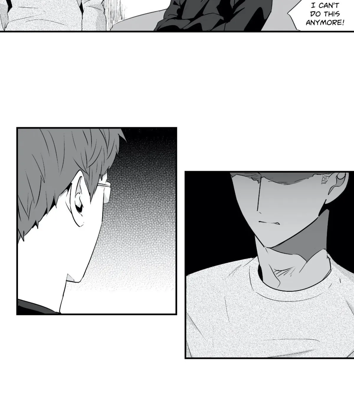 Read If You Hate Me So chapter 7.2 image 62 on Lezhin