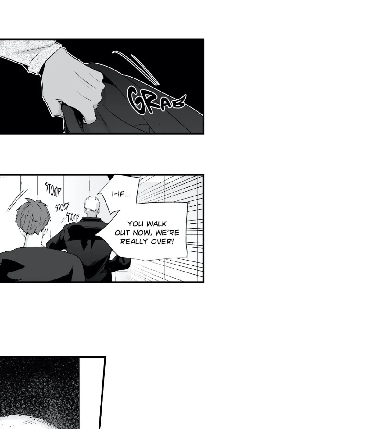 Read If You Hate Me So chapter 7.2 image 64 on Lezhin