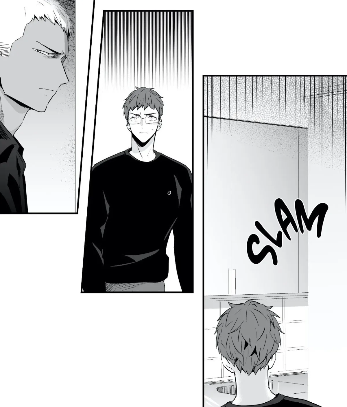Read If You Hate Me So chapter 7.2 image 65 on Lezhin