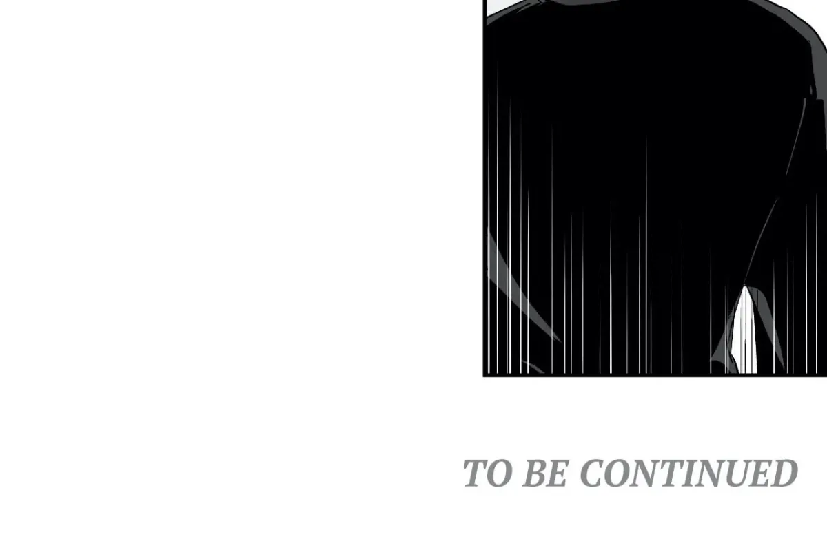 Read If You Hate Me So chapter 7.2 image 66 on Lezhin