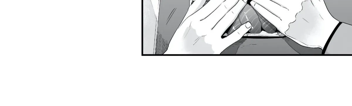 Read If You Hate Me So chapter 7.2 image 7 on Lezhin